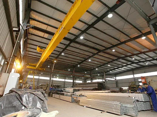 factory-5